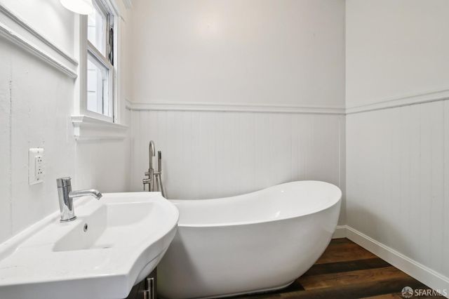 4 Norwich Street, San Francisco, CA 94110