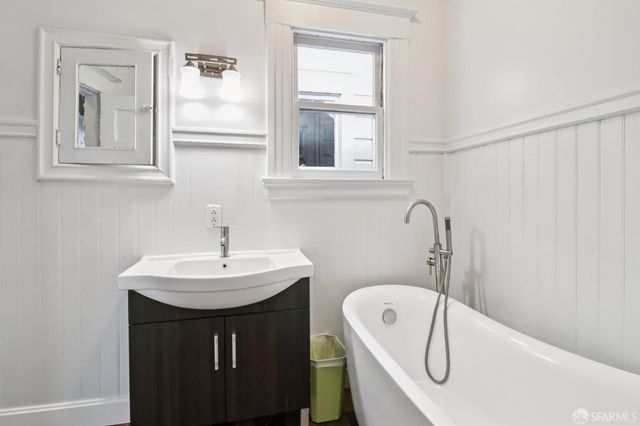 4 Norwich Street, San Francisco, CA 94110