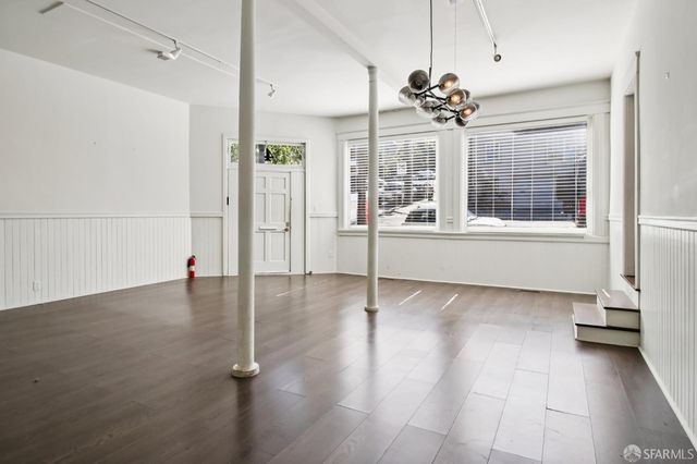 4 Norwich Street, San Francisco, CA 94110