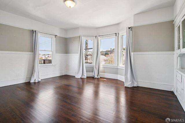 4 Norwich Street, San Francisco, CA 94110