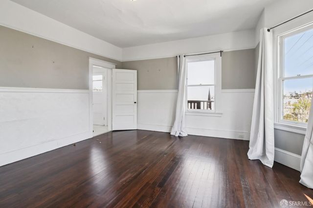 4 Norwich Street, San Francisco, CA 94110