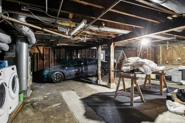 4 Norwich Street, San Francisco, CA 94110