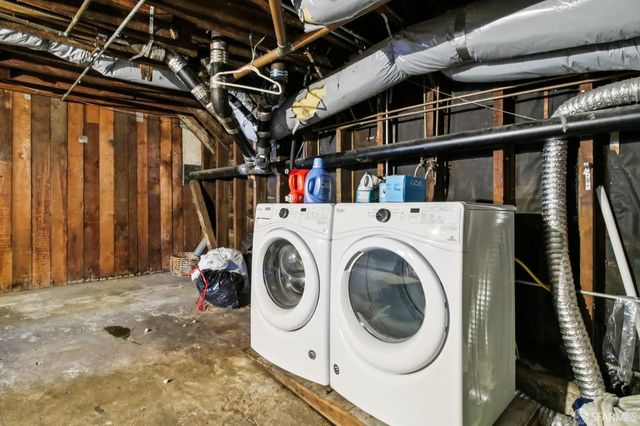 4 Norwich Street, San Francisco, CA 94110