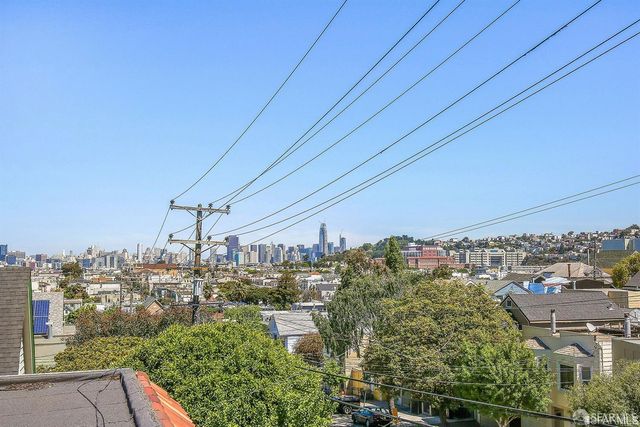 4 Norwich Street, San Francisco, CA 94110