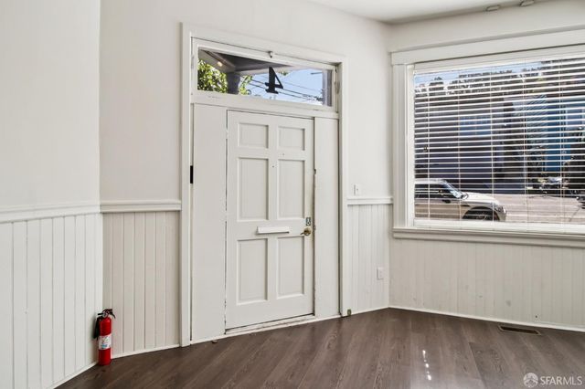 4 Norwich Street, San Francisco, CA 94110