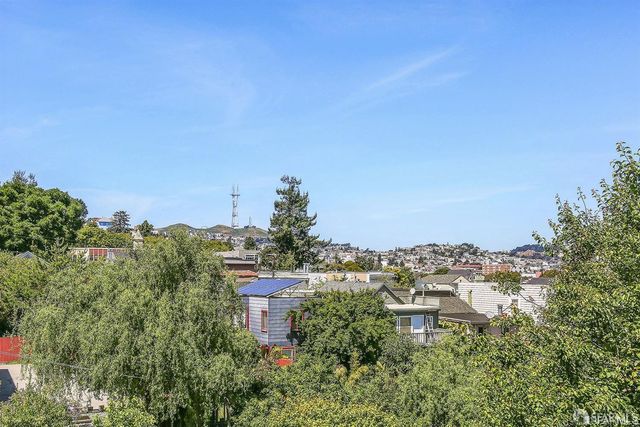 4 Norwich Street, San Francisco, CA 94110