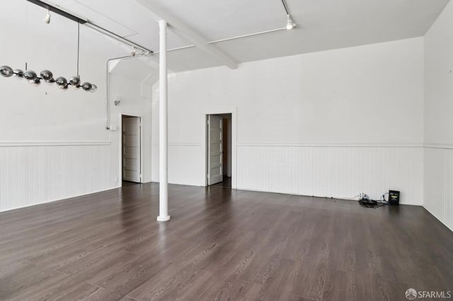 4 Norwich Street, San Francisco, CA 94110