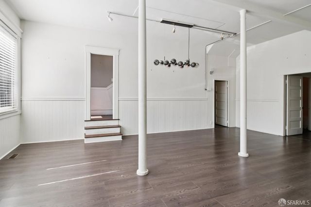 4 Norwich Street, San Francisco, CA 94110