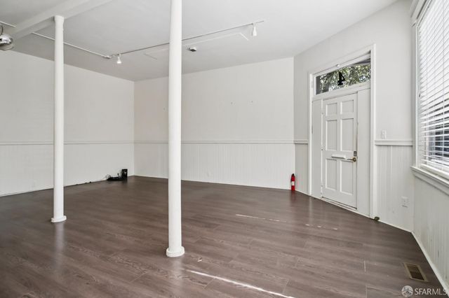 4 Norwich Street, San Francisco, CA 94110