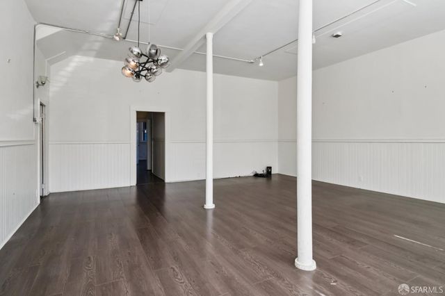 4 Norwich Street, San Francisco, CA 94110