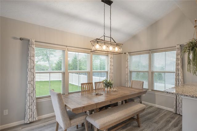 433 Buckingham Place, Beavercreek Twp, OH 45385