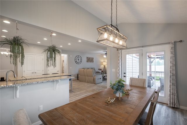 433 Buckingham Place, Beavercreek Twp, OH 45385