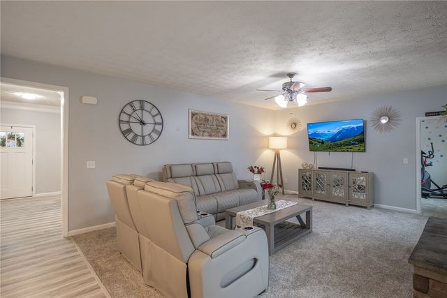 433 Buckingham Place, Beavercreek Twp, OH 45385