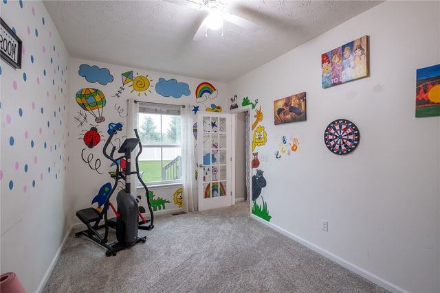 433 Buckingham Place, Beavercreek Twp, OH 45385