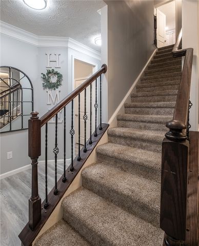 433 Buckingham Place, Beavercreek Twp, OH 45385