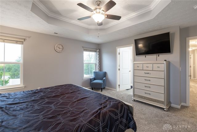 433 Buckingham Place, Beavercreek Twp, OH 45385