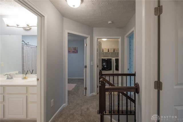 433 Buckingham Place, Beavercreek Twp, OH 45385