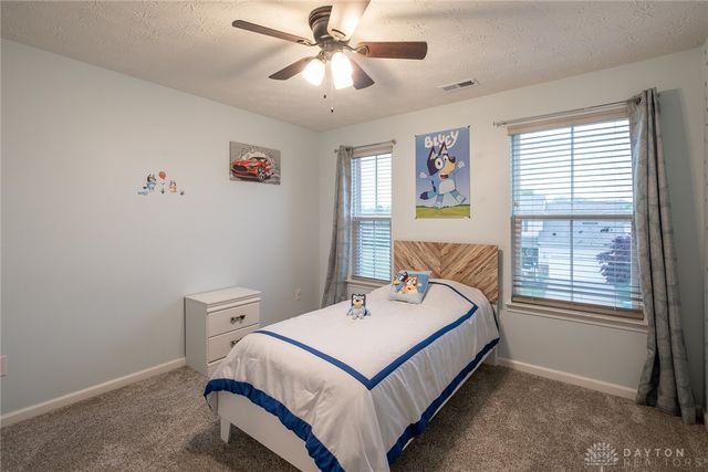 433 Buckingham Place, Beavercreek Twp, OH 45385