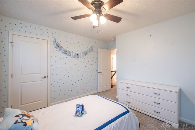 433 Buckingham Place, Beavercreek Twp, OH 45385