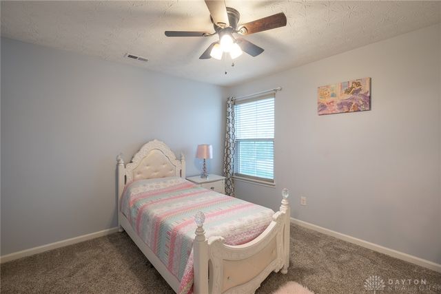 433 Buckingham Place, Beavercreek Twp, OH 45385