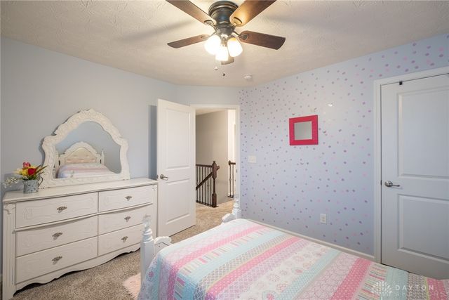 433 Buckingham Place, Beavercreek Twp, OH 45385