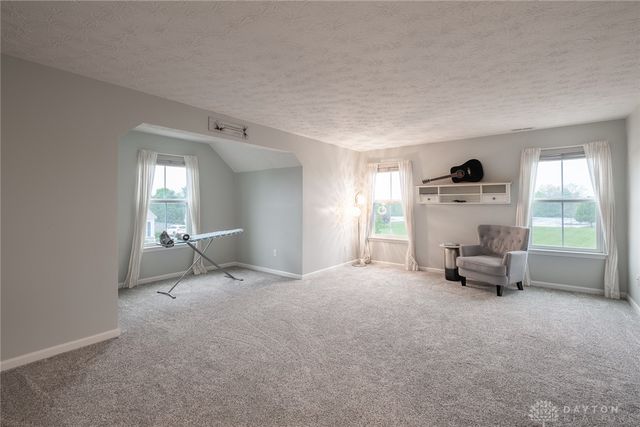 433 Buckingham Place, Beavercreek Twp, OH 45385