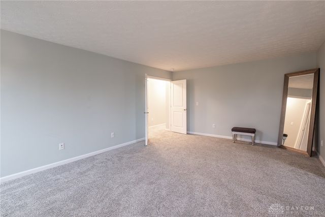 433 Buckingham Place, Beavercreek Twp, OH 45385