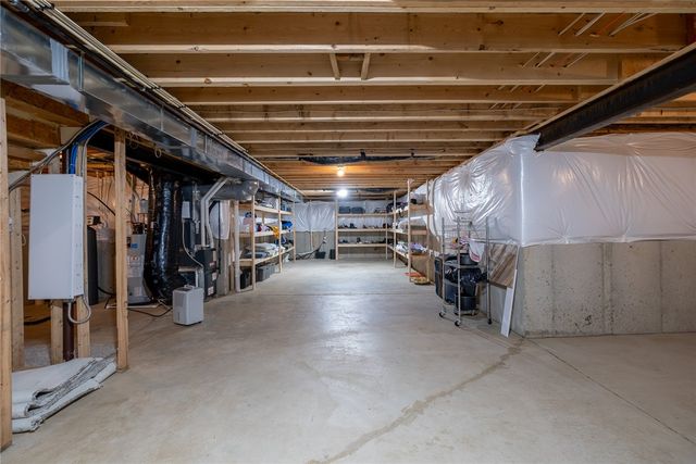 433 Buckingham Place, Beavercreek Twp, OH 45385