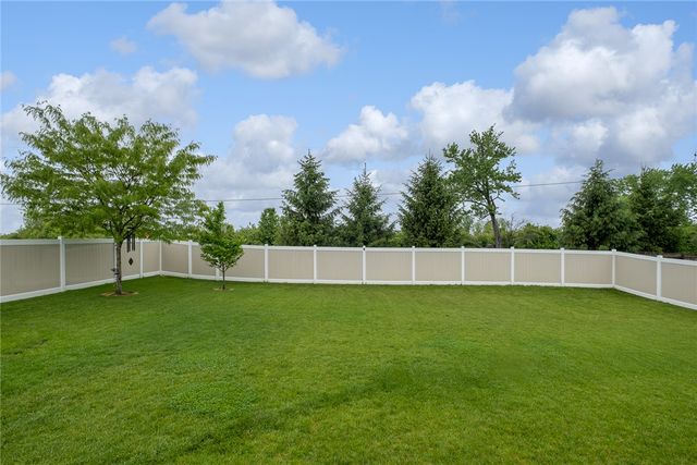 433 Buckingham Place, Beavercreek Twp, OH 45385