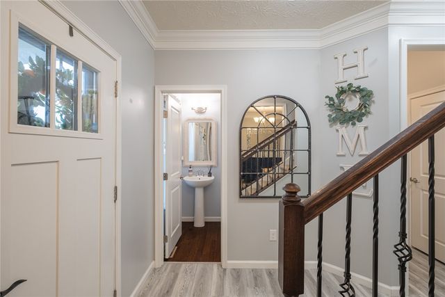 433 Buckingham Place, Beavercreek Twp, OH 45385