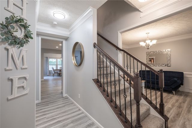 433 Buckingham Place, Beavercreek Twp, OH 45385