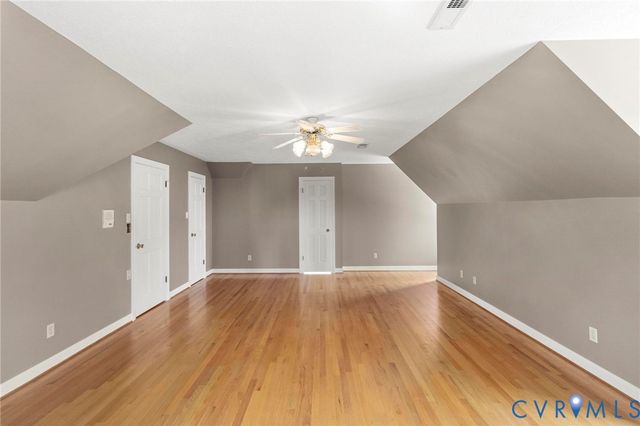 1517 Old Church Rd, Mechanicsville, VA 23111