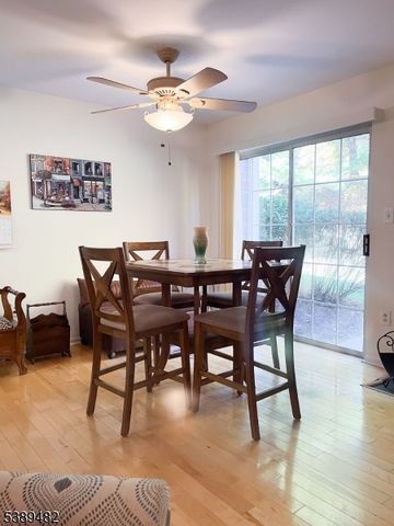 3 Woodmont Dr, Randolph Twp., NJ 07869