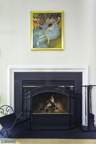 3 Woodmont Dr, Randolph Twp., NJ 07869