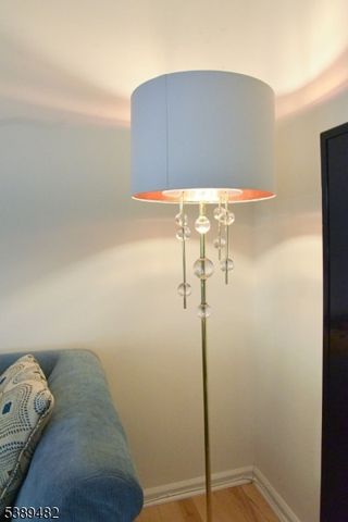 3 Woodmont Dr, Randolph Twp., NJ 07869