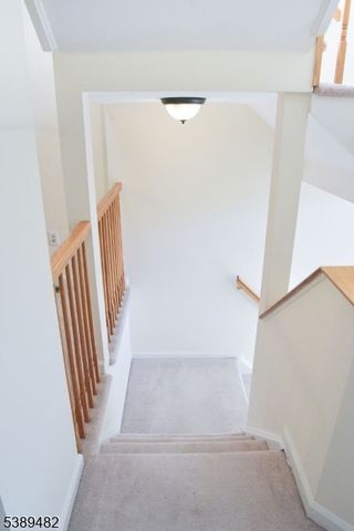 3 Woodmont Dr, Randolph Twp., NJ 07869