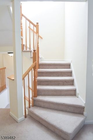 3 Woodmont Dr, Randolph Twp., NJ 07869