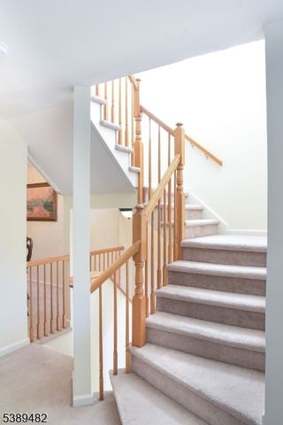 3 Woodmont Dr, Randolph Twp., NJ 07869