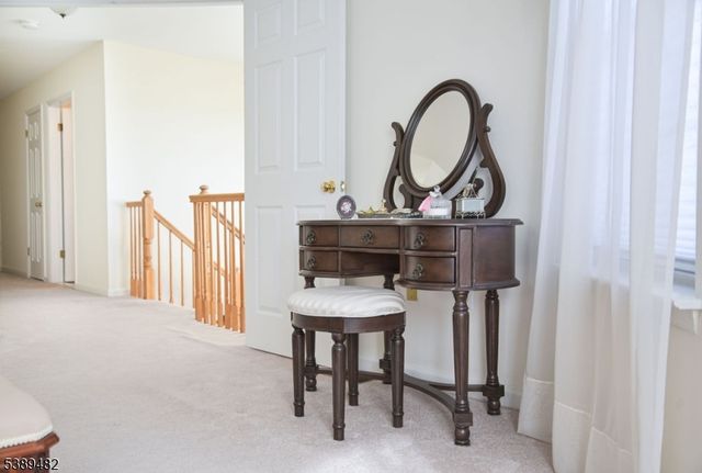 3 Woodmont Dr, Randolph Twp., NJ 07869