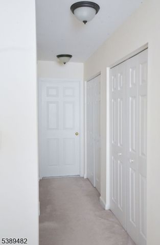 3 Woodmont Dr, Randolph Twp., NJ 07869