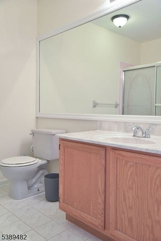 3 Woodmont Dr, Randolph Twp., NJ 07869