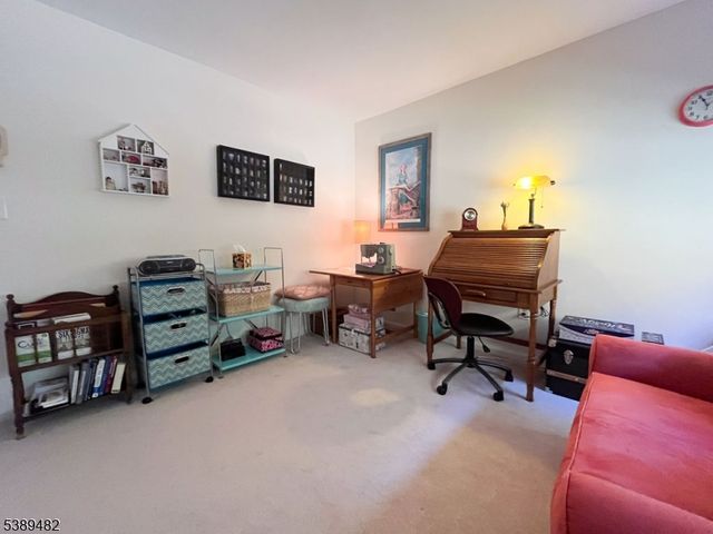 3 Woodmont Dr, Randolph Twp., NJ 07869