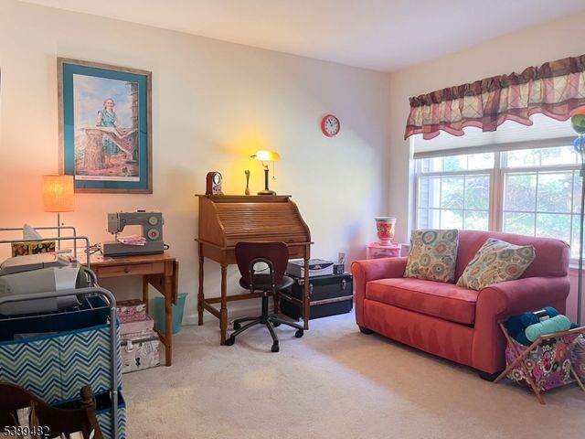 3 Woodmont Dr, Randolph Twp., NJ 07869