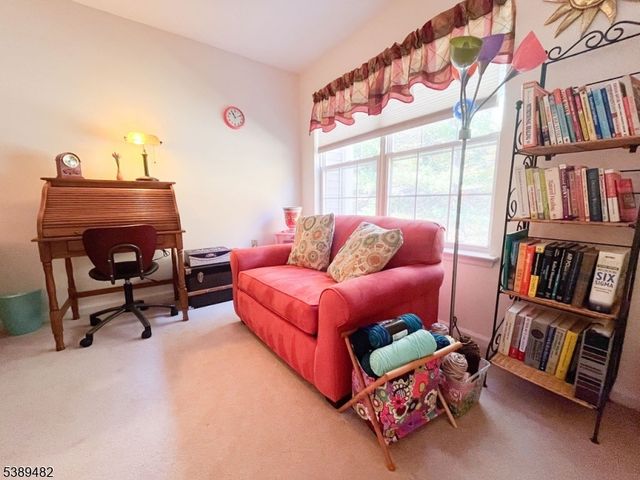 3 Woodmont Dr, Randolph Twp., NJ 07869