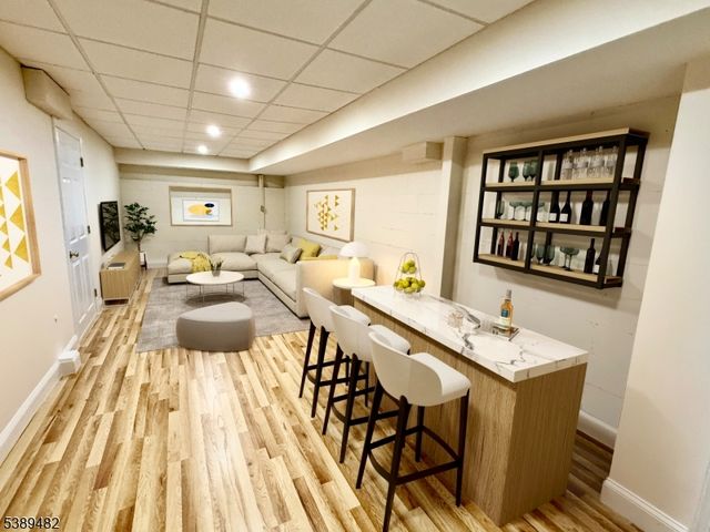 3 Woodmont Dr, Randolph Twp., NJ 07869