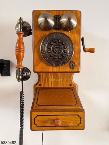 3 Woodmont Dr, Randolph Twp., NJ 07869