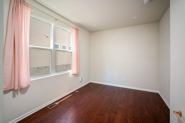 2825 Dillon Drive, Ann Arbor, MI 48105