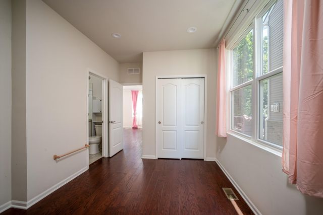 2825 Dillon Drive, Ann Arbor, MI 48105
