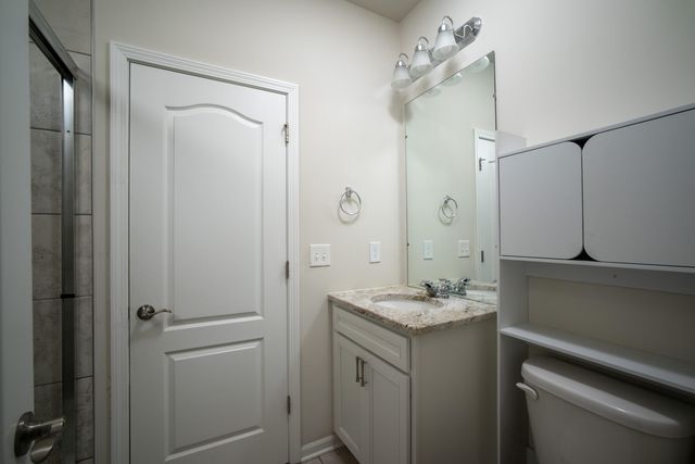 2825 Dillon Drive, Ann Arbor, MI 48105