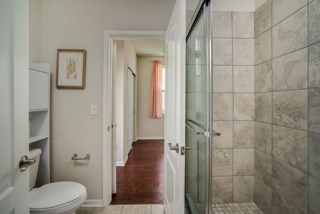 2825 Dillon Drive, Ann Arbor, MI 48105